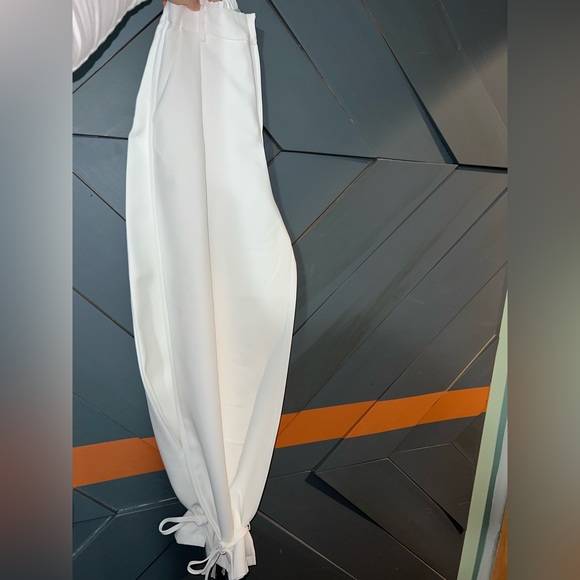 SHOP KULTIVATE WOMENS SUIT - Picture 6 of 10